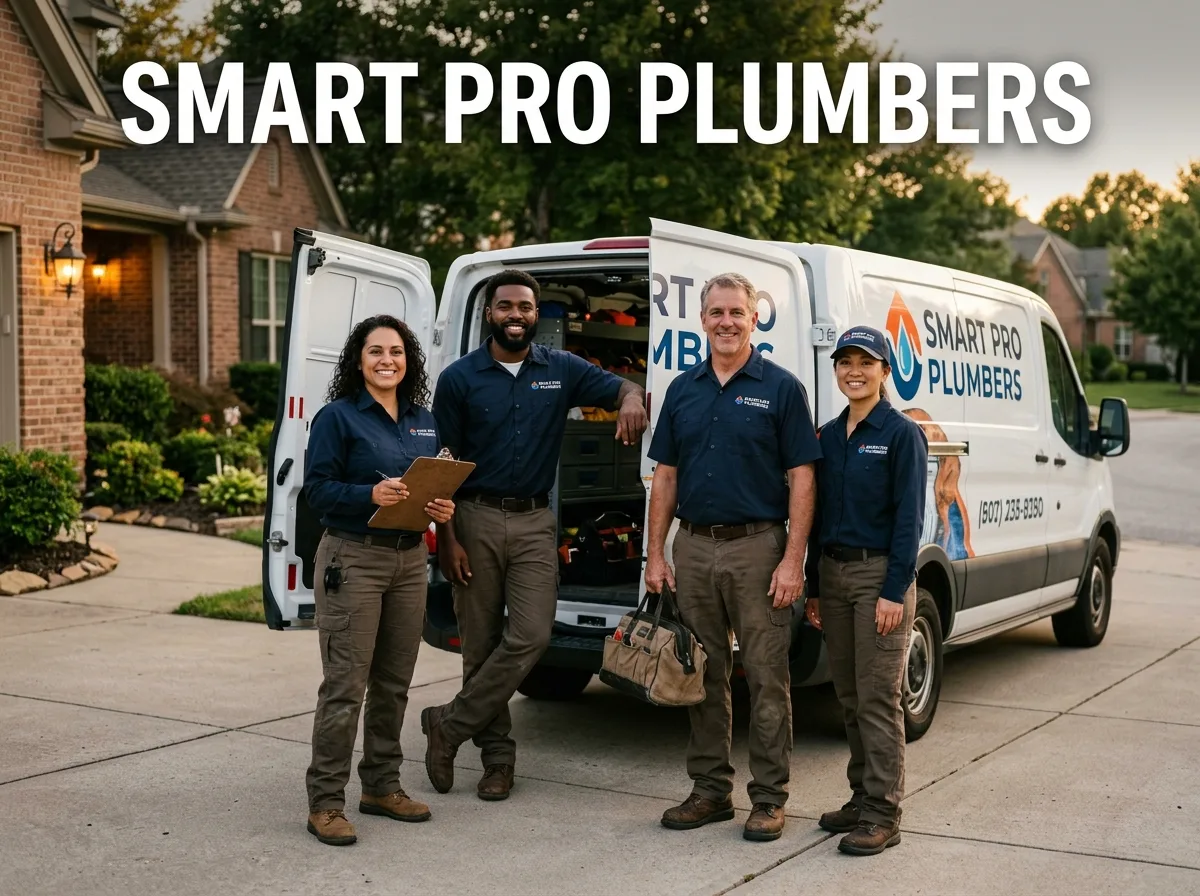 Water Heater Repair company in Nancy, KY